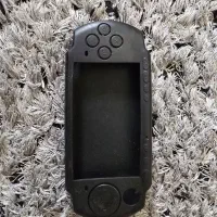psp 3004|کنسول، بازی ویدئویی و آنلاین|فردیس, دهکده|دیوار