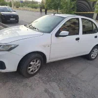 ساینا ۴۰۱