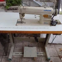چرخ صنعتی