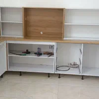 خریدار لوله داربست از 50عدد تا 200عدد