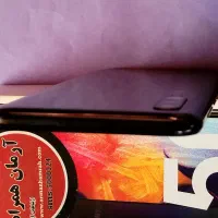 a50 128gig ram4|موبایل|تهران, حکیمیه|دیوار