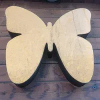 کادر فروشندگی