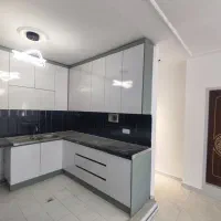 60مترآپارتمان-سندتکبرگ-وام-دار