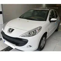 حواله 207