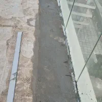 اجرای عایق نانو