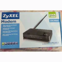 فروش مودم ثابت ADSL2
