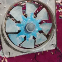 هواکش