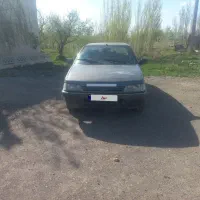 خودروسواری روآ خانگی