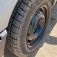 پژو 405|خودرو سواری و وانت|ماکو, |دیوار