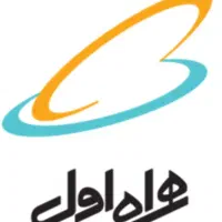 09169525711