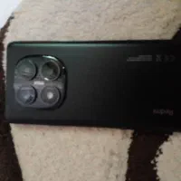 شیائومی نوت ۱۴ پرو /در حد نو