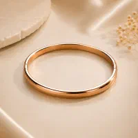 بنگل آینه‌ای ژوپینگ