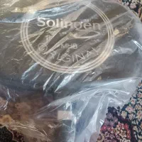 ماهیتابه