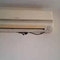 اسپیلت ۲۴ هزار سامسونگ