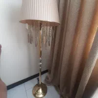 اباژور