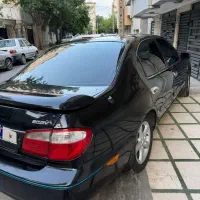 ماکسیما|خودرو سواری و وانت|مشهد, رضاشهر|دیوار