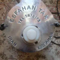 آبمیوه گیری صنعتی نو(مصرف خانگی و صنعتی)