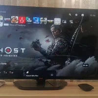 Ps5 اسلیم|کنسول، بازی ویدئویی و آنلاین|اسلامآباد غرب, |دیوار