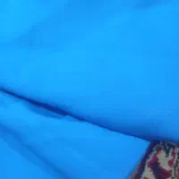 پارچه مازراتی