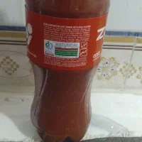 رب گوجه فرنگی
