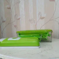 دایسر نایسر