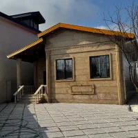 ویلای-دلباز-400متر-زمین-130متربنا-سند-عرصه-و-اعیان