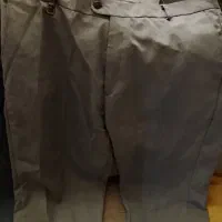 سه تا شلوار کار مردانه