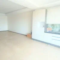 ۱۰۰ متر نوساز کلیدنخورده سند تک‌برگ
