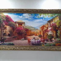 قاب عکس