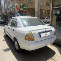 تیبا۱۳۹۶|خودرو سواری و وانت|مشهد, بهمن|دیوار