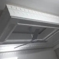 گچ‌کارتمیزکاروخوش‌قول
