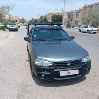 آریسان 2  مدل اسفند 1401