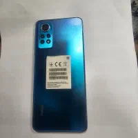 گوشیnote12 pro