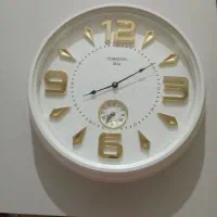 ساعت شیک