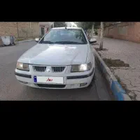 فروش|خودرو سواری و وانت|قزوین, |دیوار