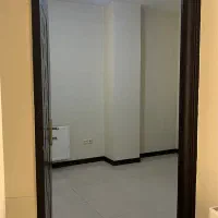 اجاره|اجارهٔ دفتر کار، اتاق اداری، مطب|اصفهان, ملک|دیوار