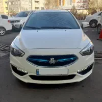 شاهین پلاس اتومات  اقساطی تحویل فوری بدون کارمزد