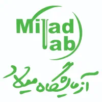 استخدام نیروی خدمات جهت نظافت