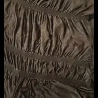 روکش مبل