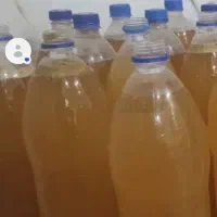 آبغوره