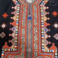 دوزنده لباس میخوام