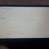 i5 1235|رایانه همراه|تهران, یافت آباد جنوبی|دیوار