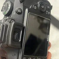 دوربین nikon d3300|دوربین عکاسی و فیلمبرداری|اصفهان, پروین|دیوار