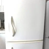 یخچال