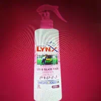پاک کننده LED- LCD