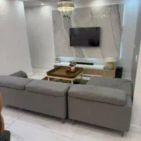 ۹۰ متری / دو خوابه  / قبا  شریعتی  / ارزنده