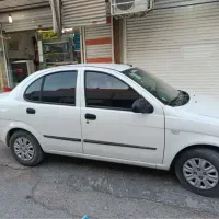 تیبا صندوقدار