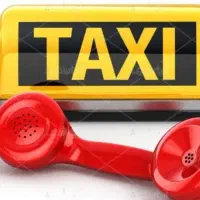 نیازمند راننده باخودرو جهت کاردر تاکسی تلفنی