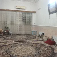 اجاره منزل