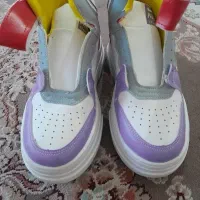 سایر ۳۴|کیف، کفش، کمربند|قم, وادی السلام|دیوار